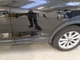  Audi  Q3 AUDI  SPORTBACK / 2019 / 5P / SUV 35 TDI S TRONIC BUSINESS PLUS #41