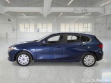  Bmw  Serie 1 BMW  / 2019 / 5P / BERLINA 116D #8