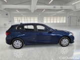 Bmw  Serie 1 BMW  / 2019 / 5P / BERLINA 116D #7
