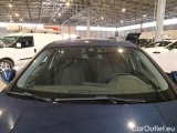  Bmw  Serie 1 BMW  / 2019 / 5P / BERLINA 116D #10