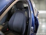  Bmw  Serie 1 BMW  / 2019 / 5P / BERLINA 116D #11