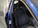  Bmw  Serie 1 BMW  / 2019 / 5P / BERLINA 116D #13