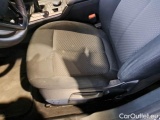 Bmw  Serie 1 BMW  / 2019 / 5P / BERLINA 116D #12