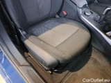  Bmw  Serie 1 BMW  / 2019 / 5P / BERLINA 116D #14