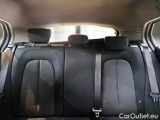  Bmw  Serie 1 BMW  / 2019 / 5P / BERLINA 116D #15