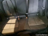  Bmw  Serie 1 BMW  / 2019 / 5P / BERLINA 116D #16