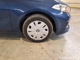  Bmw  Serie 1 BMW  / 2019 / 5P / BERLINA 116D #17