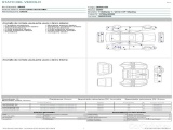  Bmw  Serie 1 BMW  / 2019 / 5P / BERLINA 116D #21