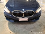  Bmw  Serie 1 BMW  / 2019 / 5P / BERLINA 116D #28