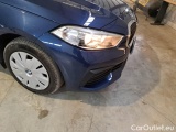  Bmw  Serie 1 BMW  / 2019 / 5P / BERLINA 116D #32