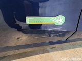 Bmw  Serie 1 BMW  / 2019 / 5P / BERLINA 116D #37
