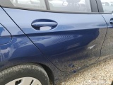  Bmw  Serie 1 BMW  / 2019 / 5P / BERLINA 116D #38