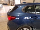  Bmw  Serie 1 BMW  / 2019 / 5P / BERLINA 116D #41