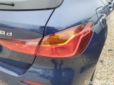  Bmw  Serie 1 BMW  / 2019 / 5P / BERLINA 116D #46