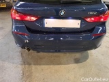  Bmw  Serie 1 BMW  / 2019 / 5P / BERLINA 116D #50