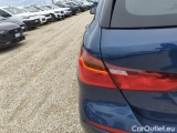  Bmw  Serie 1 BMW  / 2019 / 5P / BERLINA 116D #53