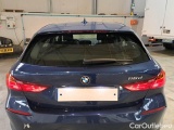  Bmw  Serie 1 BMW  / 2019 / 5P / BERLINA 116D #61