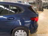  Bmw  Serie 1 BMW  / 2019 / 5P / BERLINA 116D #63