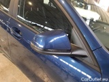  Bmw  Serie 1 BMW  / 2019 / 5P / BERLINA 116D #71
