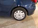  Bmw  Serie 1 BMW  / 2019 / 5P / BERLINA 116D #75
