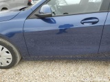  Bmw  Serie 1 BMW  / 2019 / 5P / BERLINA 116D #67