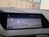  Bmw  Serie 1 BMW  / 2019 / 5P / BERLINA 116D #79