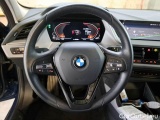  Bmw  Serie 1 BMW  / 2019 / 5P / BERLINA 116D #80