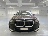  Bmw  X1 BMW  / 2022 / 5P / SUV SDRIVE 18D EDITION ESSENCE DCT #6