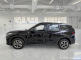  Bmw  X1 BMW  / 2022 / 5P / SUV SDRIVE 18D EDITION ESSENCE DCT #8