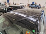  Bmw  X1 BMW  / 2022 / 5P / SUV SDRIVE 18D EDITION ESSENCE DCT #9
