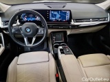  Bmw  X1 BMW  / 2022 / 5P / SUV SDRIVE 18D EDITION ESSENCE DCT #3