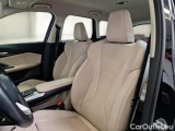  Bmw  X1 BMW  / 2022 / 5P / SUV SDRIVE 18D EDITION ESSENCE DCT #11