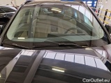  Bmw  X1 BMW  / 2022 / 5P / SUV SDRIVE 18D EDITION ESSENCE DCT #10