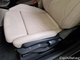  Bmw  X1 BMW  / 2022 / 5P / SUV SDRIVE 18D EDITION ESSENCE DCT #12