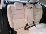  Bmw  X1 BMW  / 2022 / 5P / SUV SDRIVE 18D EDITION ESSENCE DCT #15