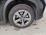  Bmw  X1 BMW  / 2022 / 5P / SUV SDRIVE 18D EDITION ESSENCE DCT #17