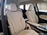  Bmw  X1 BMW  / 2022 / 5P / SUV SDRIVE 18D EDITION ESSENCE DCT #13