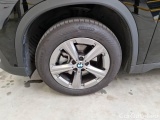  Bmw  X1 BMW  / 2022 / 5P / SUV SDRIVE 18D EDITION ESSENCE DCT #20