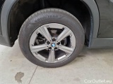  Bmw  X1 BMW  / 2022 / 5P / SUV SDRIVE 18D EDITION ESSENCE DCT #18