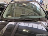  Bmw  X1 BMW  / 2022 / 5P / SUV SDRIVE 18D EDITION ESSENCE DCT #22