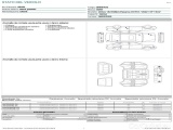  Bmw  X1 BMW  / 2022 / 5P / SUV SDRIVE 18D EDITION ESSENCE DCT #21