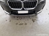  Bmw  X1 BMW  / 2022 / 5P / SUV SDRIVE 18D EDITION ESSENCE DCT #27