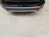  Bmw  X1 BMW  / 2022 / 5P / SUV SDRIVE 18D EDITION ESSENCE DCT #37