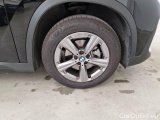  Bmw  X1 BMW  / 2022 / 5P / SUV SDRIVE 18D EDITION ESSENCE DCT #54