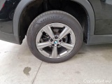  Bmw  X1 BMW  / 2022 / 5P / SUV SDRIVE 18D EDITION ESSENCE DCT #56
