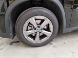  Bmw  X1 BMW  / 2022 / 5P / SUV SDRIVE 18D EDITION ESSENCE DCT #60