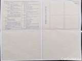  Bmw  X1 BMW  / 2022 / 5P / SUV SDRIVE 18D EDITION ESSENCE DCT #63