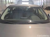 Bmw  X2 BMW  / 2017 / 5P / SUV SDRIVE 16D BUSINESS X #10