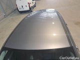  Bmw  X2 BMW  / 2017 / 5P / SUV SDRIVE 16D BUSINESS X #9