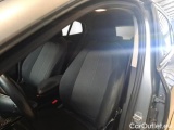  Bmw  X2 BMW  / 2017 / 5P / SUV SDRIVE 16D BUSINESS X #11